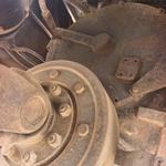 徐工550FV装载机