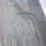 徐工550FV装载机