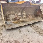 徐工550FV装载机