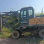 临工60以上装载机