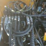 临工60以上装载机