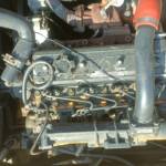 临工60以上装载机