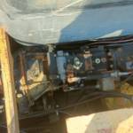 临工60以上装载机