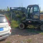 临工60以上装载机