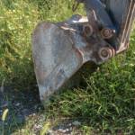 临工60以上装载机