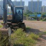 临工60以上装载机