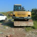 临工60以上装载机