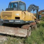 临工60以上装载机