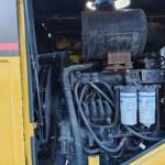 厦工20系装载机