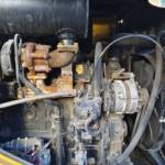 厦工20系装载机