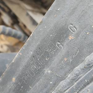 临工953N装载机