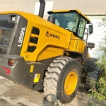 临工50系装载机