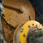 临工50系装载机