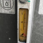 临工50系装载机