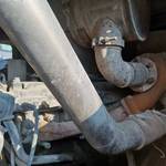 其他50系装载机