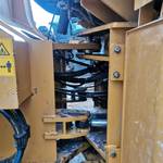 其他50系装载机