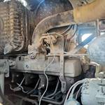 其他50系装载机