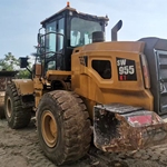 其他50系装载机