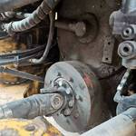 其他50系装载机