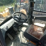 其他50系装载机