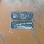 其他50系装载机