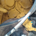 临工60以上装载机