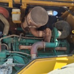 临工60以上装载机