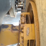 临工60以上装载机