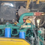 临工60以上装载机