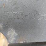 临工60以上装载机