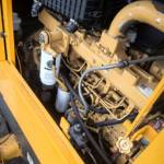 龙工50系装载机