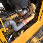 龙工50系装载机