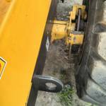 龙工50系装载机