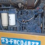 其他30系装载机