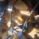 其他30系装载机