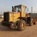 其他30系装载机