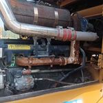 其他30系装载机