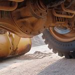 其他30系装载机