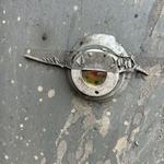 龙工50系装载机