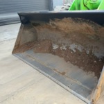 柳工60以上装载机