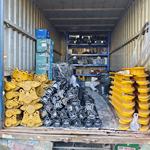 其他25系装载机