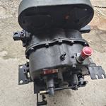 其他25系装载机