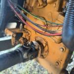 其他20系装载机