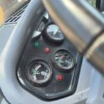 其他20系装载机