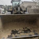 其他50系装载机