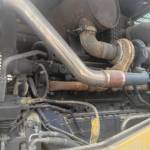 其他50系装载机