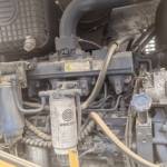 其他50系装载机