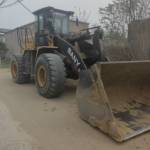 其他50系装载机