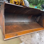 临工60以上装载机