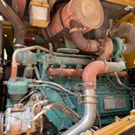 临工60以上装载机